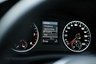 USED 2013 63 VOLKSWAGEN TIGUAN 2.0 TDI BlueMotion Tech R-Line DSG 4WD Euro 5 (s/s) 5dr PAN ROOF | LEATHER | DYNAUDIO