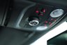 USED 2013 63 VOLKSWAGEN TIGUAN 2.0 TDI BlueMotion Tech R-Line DSG 4WD Euro 5 (s/s) 5dr PAN ROOF | LEATHER | DYNAUDIO