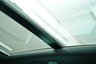 USED 2013 63 VOLKSWAGEN TIGUAN 2.0 TDI BlueMotion Tech R-Line DSG 4WD Euro 5 (s/s) 5dr PAN ROOF | LEATHER | DYNAUDIO