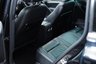 USED 2013 63 VOLKSWAGEN TIGUAN 2.0 TDI BlueMotion Tech R-Line DSG 4WD Euro 5 (s/s) 5dr PAN ROOF | LEATHER | DYNAUDIO