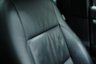 USED 2013 63 VOLKSWAGEN TIGUAN 2.0 TDI BlueMotion Tech R-Line DSG 4WD Euro 5 (s/s) 5dr PAN ROOF | LEATHER | DYNAUDIO