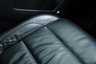 USED 2013 63 VOLKSWAGEN TIGUAN 2.0 TDI BlueMotion Tech R-Line DSG 4WD Euro 5 (s/s) 5dr PAN ROOF | LEATHER | DYNAUDIO