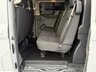 USED 2021 21 FORD TRANSIT CUSTOM 2.0 300 EcoBlue Limited Crew Van Double Cab 5dr Diesel Auto L1 H1 Euro 6 (s/s) (170 ps) LOW MILES + FSH + ALLOYS + AIR CON + EURO 6