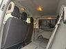 USED 2021 21 FORD TRANSIT CUSTOM 2.0 300 EcoBlue Limited Crew Van Double Cab 5dr Diesel Auto L1 H1 Euro 6 (s/s) (170 ps) LOW MILES + FSH + ALLOYS + AIR CON + EURO 6