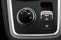 USED 2022 72 SEAT ATECA 1.5 TSI EVO FR DSG Euro 6 (s/s) 5dr SATNAV, 1 OWNER, SENSORS