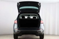 USED 2022 72 SEAT ATECA 1.5 TSI EVO FR DSG Euro 6 (s/s) 5dr SATNAV, 1 OWNER, SENSORS