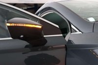 USED 2022 72 SEAT ATECA 1.5 TSI EVO FR DSG Euro 6 (s/s) 5dr SATNAV, 1 OWNER, SENSORS