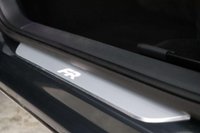 USED 2022 72 SEAT ATECA 1.5 TSI EVO FR DSG Euro 6 (s/s) 5dr SATNAV, 1 OWNER, SENSORS