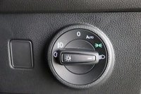 USED 2022 72 SEAT ATECA 1.5 TSI EVO FR DSG Euro 6 (s/s) 5dr SATNAV, 1 OWNER, SENSORS