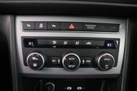 USED 2022 72 SEAT ATECA 1.5 TSI EVO FR DSG Euro 6 (s/s) 5dr SATNAV, 1 OWNER, SENSORS
