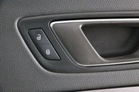 USED 2022 72 SEAT ATECA 1.5 TSI EVO FR DSG Euro 6 (s/s) 5dr SATNAV, 1 OWNER, SENSORS