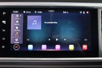 USED 2022 72 SEAT ATECA 1.5 TSI EVO FR DSG Euro 6 (s/s) 5dr SATNAV, 1 OWNER, SENSORS