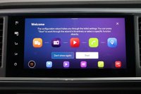 USED 2022 72 SEAT ATECA 1.5 TSI EVO FR DSG Euro 6 (s/s) 5dr SATNAV, 1 OWNER, SENSORS