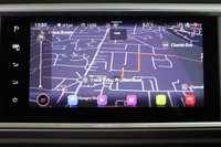 USED 2022 72 SEAT ATECA 1.5 TSI EVO FR DSG Euro 6 (s/s) 5dr SATNAV, 1 OWNER, SENSORS