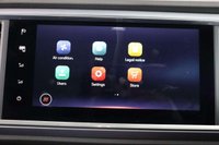 USED 2022 72 SEAT ATECA 1.5 TSI EVO FR DSG Euro 6 (s/s) 5dr SATNAV, 1 OWNER, SENSORS