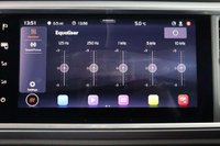 USED 2022 72 SEAT ATECA 1.5 TSI EVO FR DSG Euro 6 (s/s) 5dr SATNAV, 1 OWNER, SENSORS