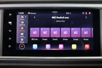USED 2022 72 SEAT ATECA 1.5 TSI EVO FR DSG Euro 6 (s/s) 5dr SATNAV, 1 OWNER, SENSORS