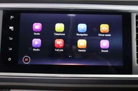 USED 2022 72 SEAT ATECA 1.5 TSI EVO FR DSG Euro 6 (s/s) 5dr SATNAV, 1 OWNER, SENSORS