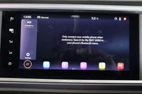 USED 2022 72 SEAT ATECA 1.5 TSI EVO FR DSG Euro 6 (s/s) 5dr SATNAV, 1 OWNER, SENSORS