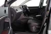 USED 2022 72 SEAT ATECA 1.5 TSI EVO FR DSG Euro 6 (s/s) 5dr SATNAV, 1 OWNER, SENSORS