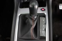 USED 2022 72 SEAT ATECA 1.5 TSI EVO FR DSG Euro 6 (s/s) 5dr SATNAV, 1 OWNER, SENSORS