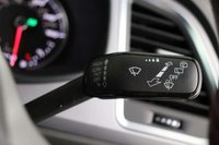 USED 2022 72 SEAT ATECA 1.5 TSI EVO FR DSG Euro 6 (s/s) 5dr SATNAV, 1 OWNER, SENSORS