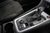 USED 2022 72 SEAT ATECA 1.5 TSI EVO FR DSG Euro 6 (s/s) 5dr SATNAV, 1 OWNER, SENSORS