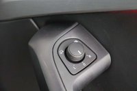 USED 2022 72 SEAT ATECA 1.5 TSI EVO FR DSG Euro 6 (s/s) 5dr SATNAV, 1 OWNER, SENSORS