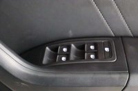 USED 2022 72 SEAT ATECA 1.5 TSI EVO FR DSG Euro 6 (s/s) 5dr SATNAV, 1 OWNER, SENSORS