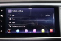 USED 2022 72 SEAT ATECA 1.5 TSI EVO FR DSG Euro 6 (s/s) 5dr SATNAV, 1 OWNER, SENSORS
