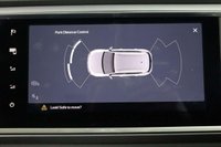 USED 2022 72 SEAT ATECA 1.5 TSI EVO FR DSG Euro 6 (s/s) 5dr SATNAV, 1 OWNER, SENSORS