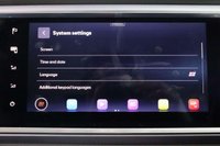 USED 2022 72 SEAT ATECA 1.5 TSI EVO FR DSG Euro 6 (s/s) 5dr SATNAV, 1 OWNER, SENSORS