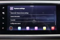 USED 2022 72 SEAT ATECA 1.5 TSI EVO FR DSG Euro 6 (s/s) 5dr SATNAV, 1 OWNER, SENSORS