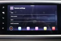 USED 2022 72 SEAT ATECA 1.5 TSI EVO FR DSG Euro 6 (s/s) 5dr SATNAV, 1 OWNER, SENSORS