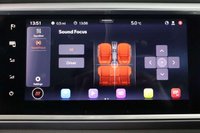 USED 2022 72 SEAT ATECA 1.5 TSI EVO FR DSG Euro 6 (s/s) 5dr SATNAV, 1 OWNER, SENSORS
