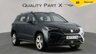 USED 2022 72 SEAT ATECA 1.5 TSI EVO FR DSG Euro 6 (s/s) 5dr SATNAV, 1 OWNER, SENSORS
