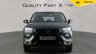 USED 2022 72 SEAT ATECA 1.5 TSI EVO FR DSG Euro 6 (s/s) 5dr SATNAV, 1 OWNER, SENSORS
