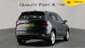 USED 2022 72 SEAT ATECA 1.5 TSI EVO FR DSG Euro 6 (s/s) 5dr SATNAV, 1 OWNER, SENSORS