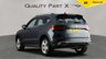 USED 2022 72 SEAT ATECA 1.5 TSI EVO FR DSG Euro 6 (s/s) 5dr SATNAV, 1 OWNER, SENSORS
