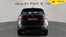 USED 2022 72 SEAT ATECA 1.5 TSI EVO FR DSG Euro 6 (s/s) 5dr SATNAV, 1 OWNER, SENSORS