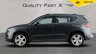 USED 2022 72 SEAT ATECA 1.5 TSI EVO FR DSG Euro 6 (s/s) 5dr SATNAV, 1 OWNER, SENSORS