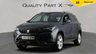 USED 2022 72 SEAT ATECA 1.5 TSI EVO FR DSG Euro 6 (s/s) 5dr SATNAV, 1 OWNER, SENSORS