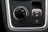 USED 2022 72 SEAT ATECA 1.5 TSI EVO FR DSG Euro 6 (s/s) 5dr SATNAV, 1 OWNER, SENSORS