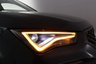 USED 2022 72 SEAT ATECA 1.5 TSI EVO FR DSG Euro 6 (s/s) 5dr SATNAV, 1 OWNER, SENSORS