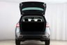 USED 2022 72 SEAT ATECA 1.5 TSI EVO FR DSG Euro 6 (s/s) 5dr SATNAV, 1 OWNER, SENSORS