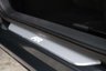 USED 2022 72 SEAT ATECA 1.5 TSI EVO FR DSG Euro 6 (s/s) 5dr SATNAV, 1 OWNER, SENSORS