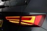 USED 2022 72 SEAT ATECA 1.5 TSI EVO FR DSG Euro 6 (s/s) 5dr SATNAV, 1 OWNER, SENSORS
