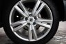USED 2022 72 SEAT ATECA 1.5 TSI EVO FR DSG Euro 6 (s/s) 5dr SATNAV, 1 OWNER, SENSORS
