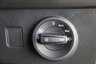 USED 2022 72 SEAT ATECA 1.5 TSI EVO FR DSG Euro 6 (s/s) 5dr SATNAV, 1 OWNER, SENSORS