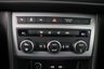 USED 2022 72 SEAT ATECA 1.5 TSI EVO FR DSG Euro 6 (s/s) 5dr SATNAV, 1 OWNER, SENSORS